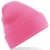 True Pink