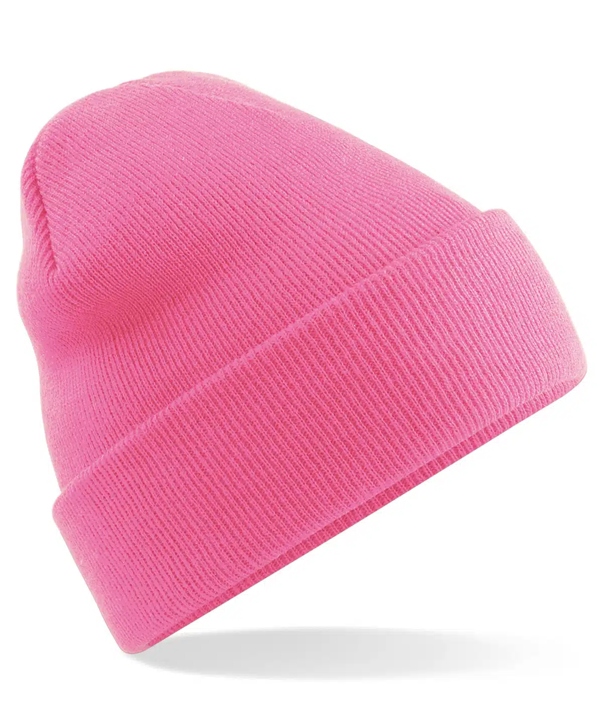 Original cuffed beanies