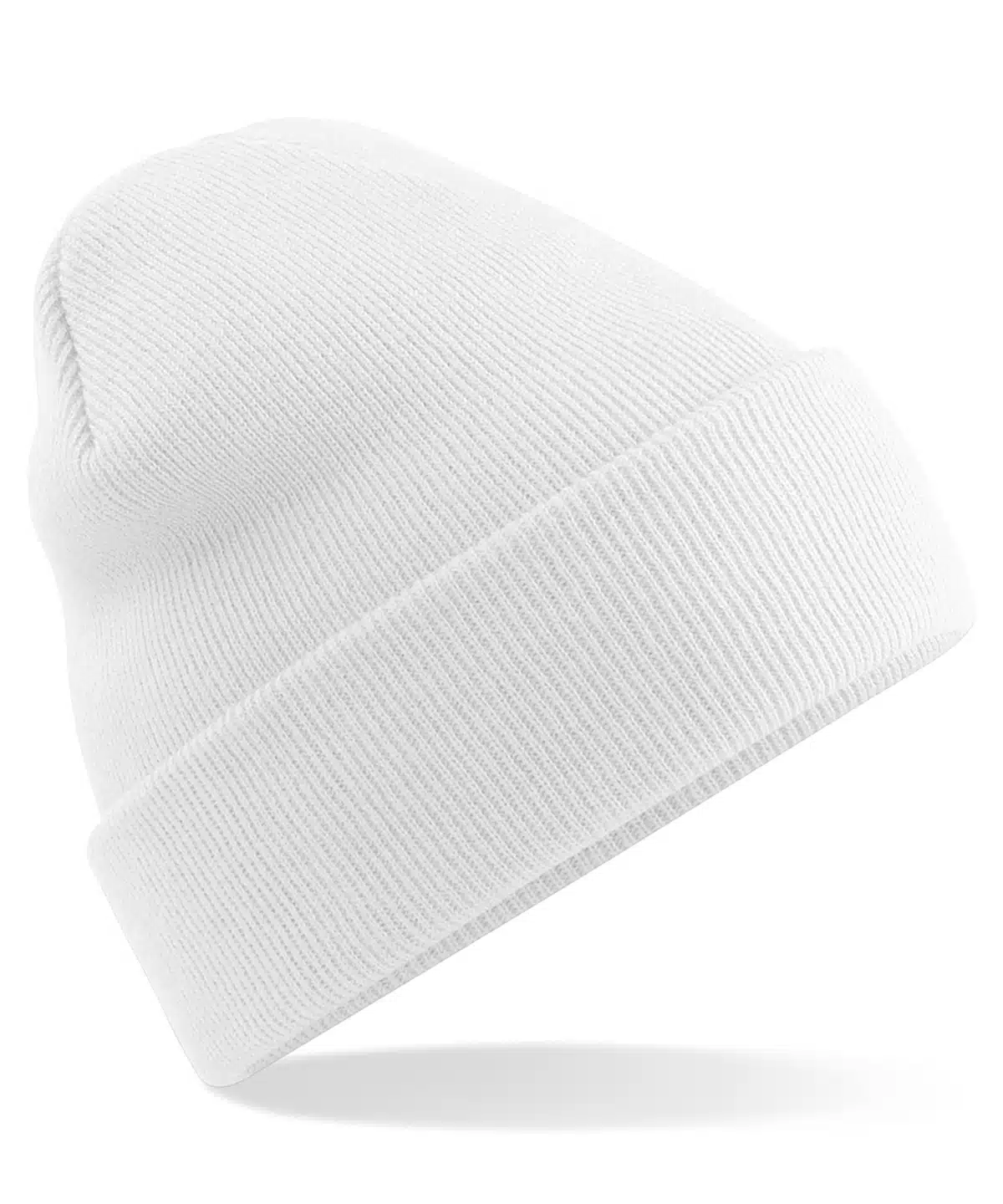 Original cuffed beanies