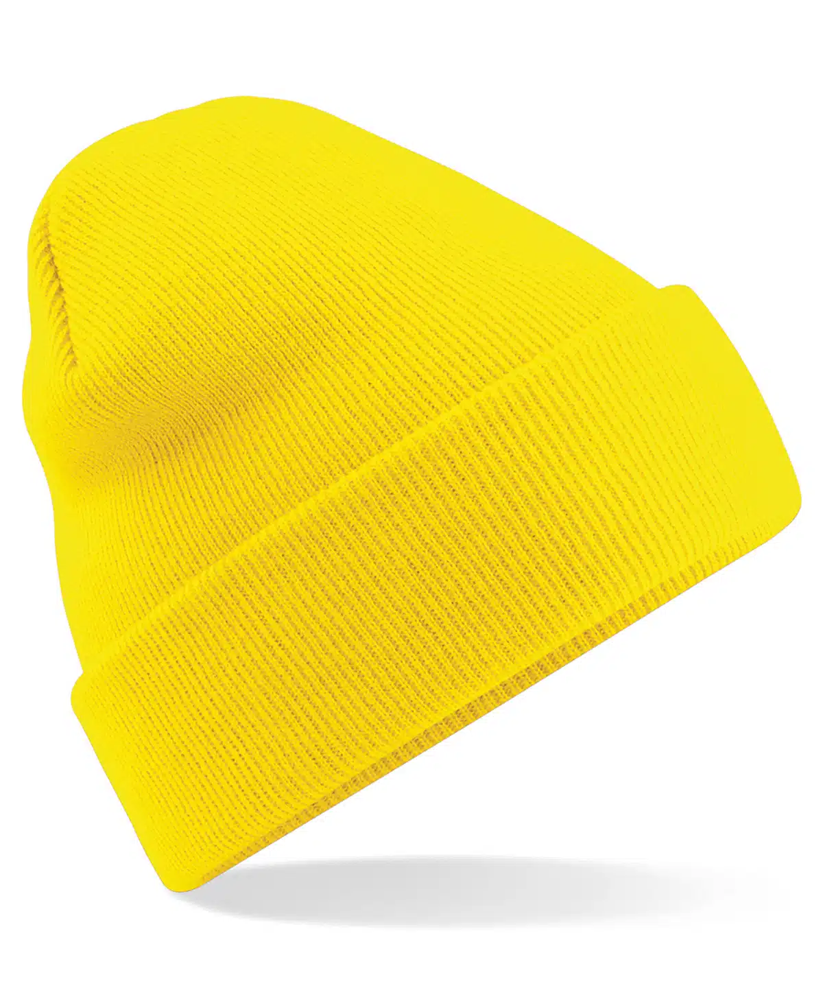 Original cuffed beanies