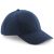 French Navy/Stone