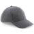 Graphite Grey