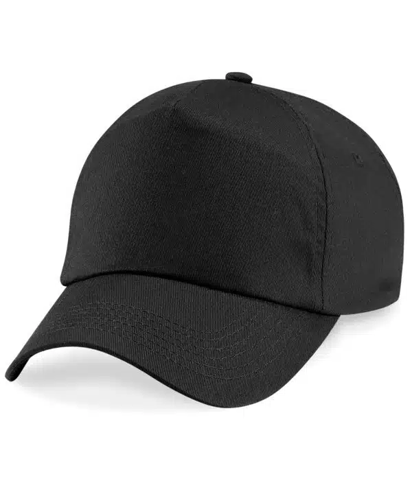 Junior original 5Panel caps