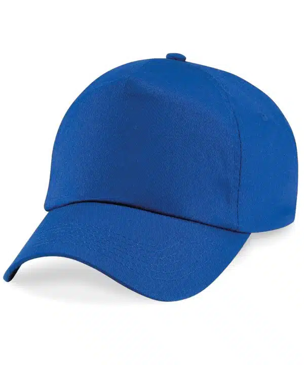 Junior original 5Panel caps