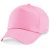 Classic Pink