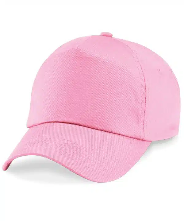 Junior original 5Panel caps