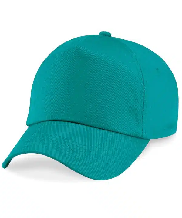 Junior original 5Panel caps