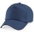 French Navy