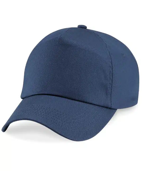 Junior original 5Panel caps