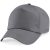 Graphite Grey