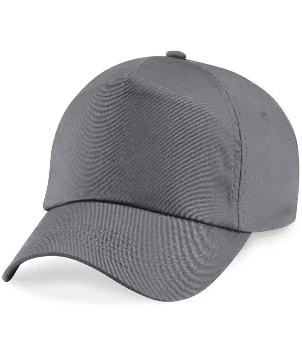 Junior original 5Panel caps