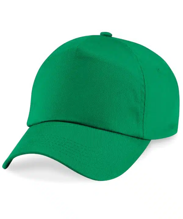 Junior original 5Panel caps