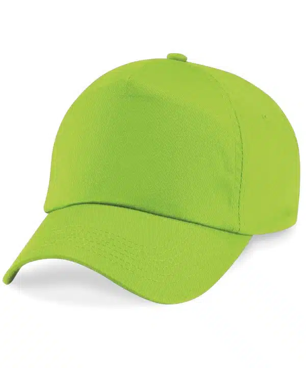 Junior original 5Panel caps