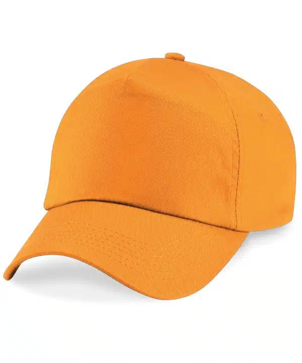 Junior original 5Panel caps