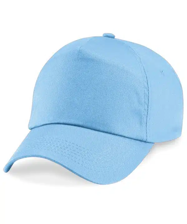 Junior original 5Panel caps