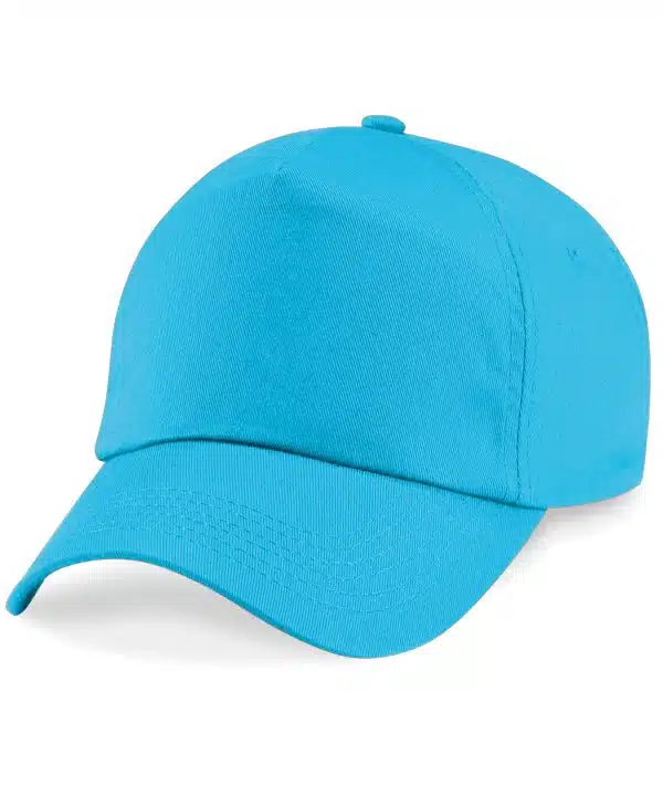 Junior original 5Panel caps