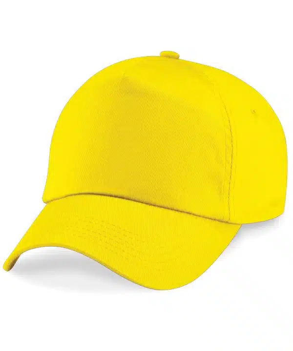 Junior original 5Panel caps