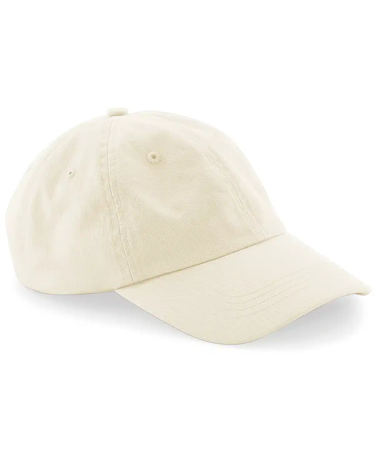 Cap with embroidery and printing options for branding and promotional use. Perfect for custom logo d.