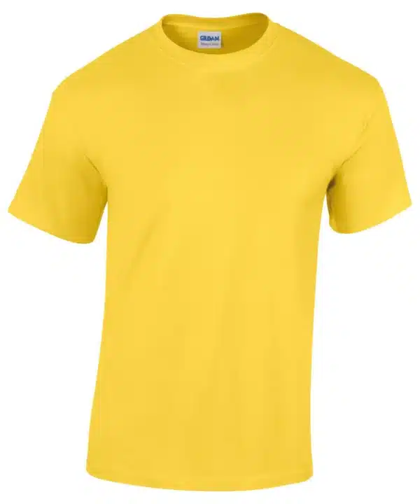 Heavy Cotton Youth Tshirt