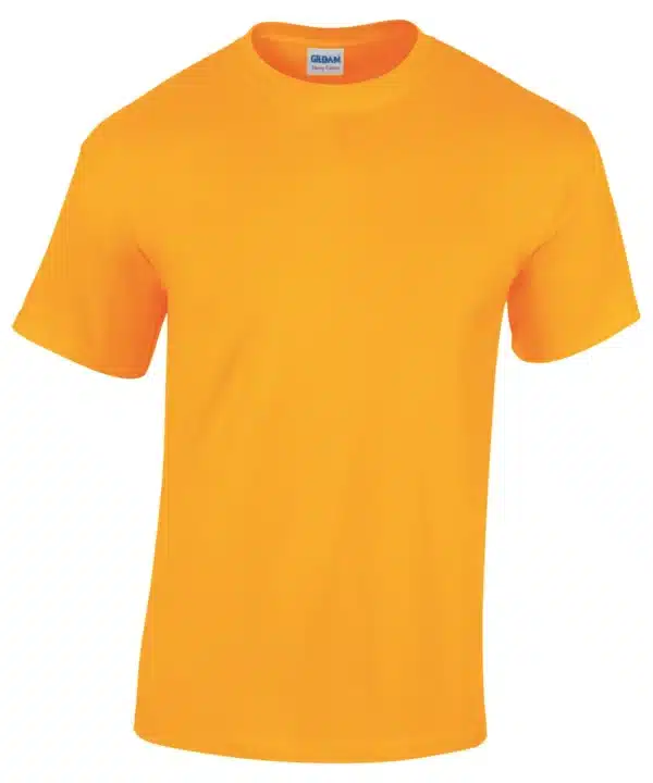 Heavy Cotton Youth Tshirt