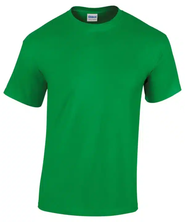 Heavy Cotton Youth Tshirt
