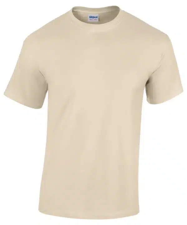 Heavy Cotton Youth Tshirt