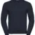 French Navy
