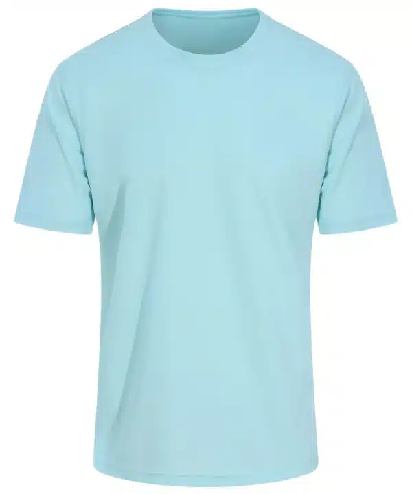 Cool T