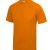 Orange Crush