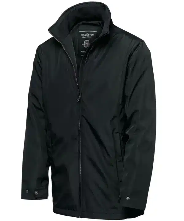 Bellington business jackets