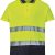 Yellow/Navy