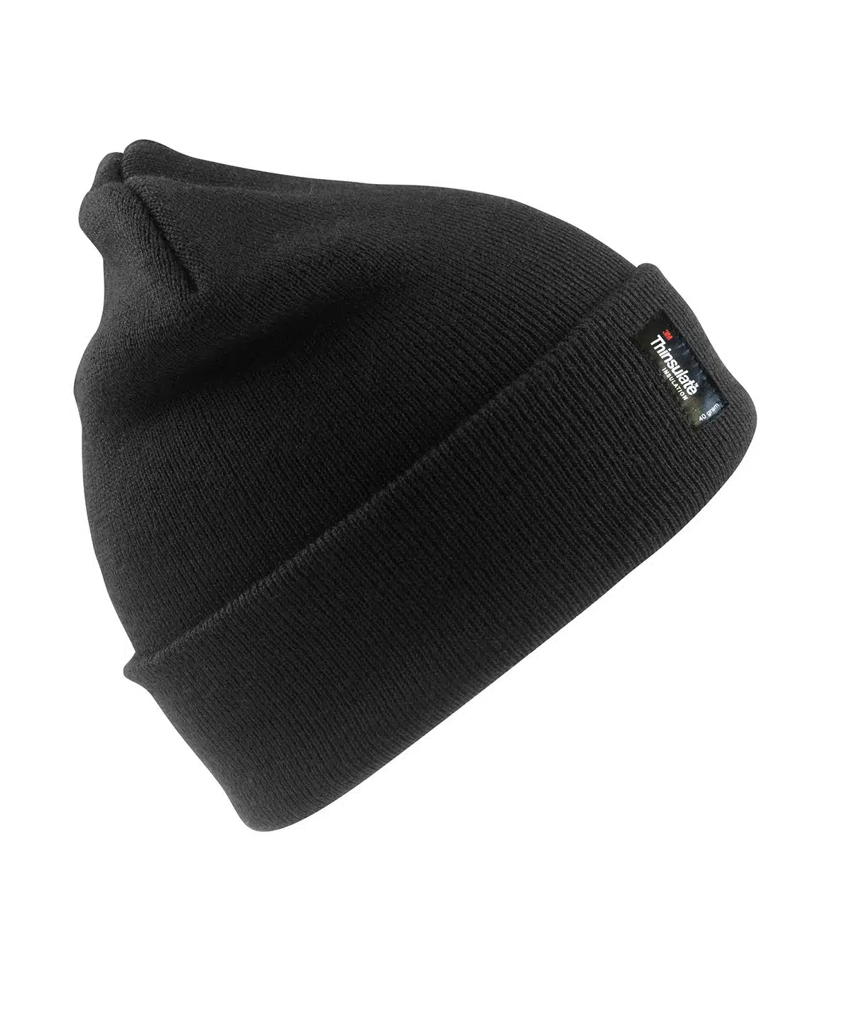 Heavyweight Thinsulate hats