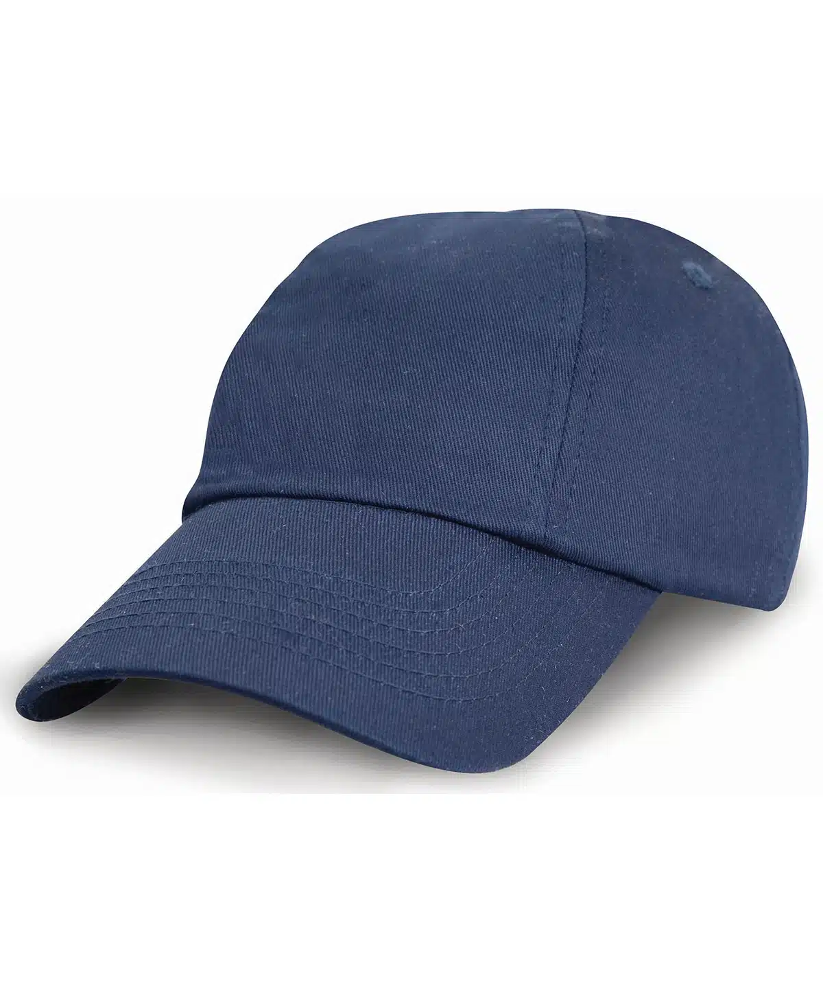 Junior LowProfile cotton caps