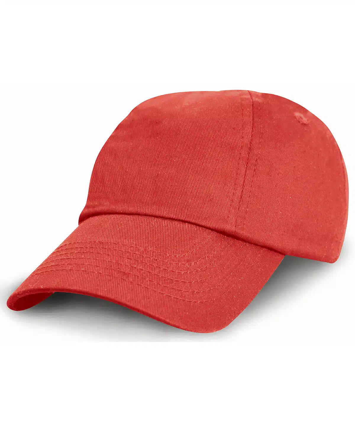 Junior LowProfile cotton caps