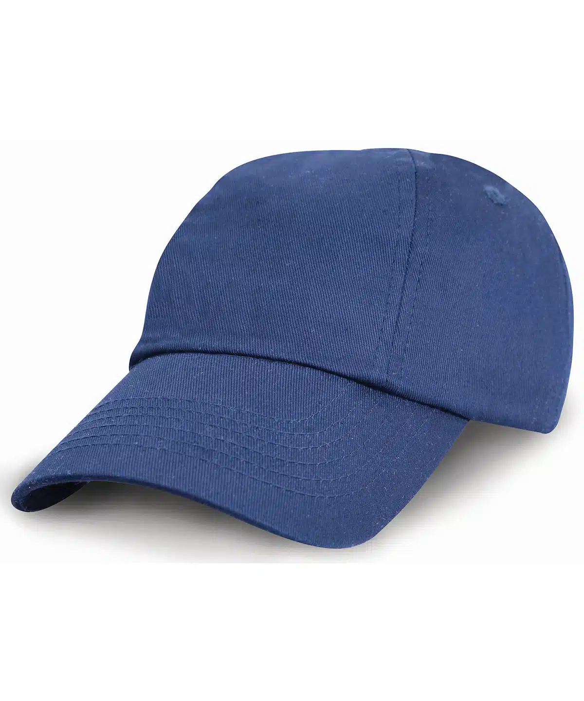 Junior LowProfile cotton caps