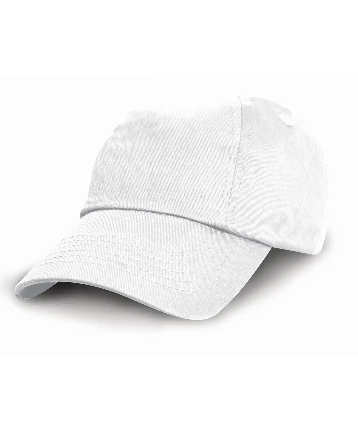 Junior LowProfile cotton caps