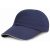 Navy/White