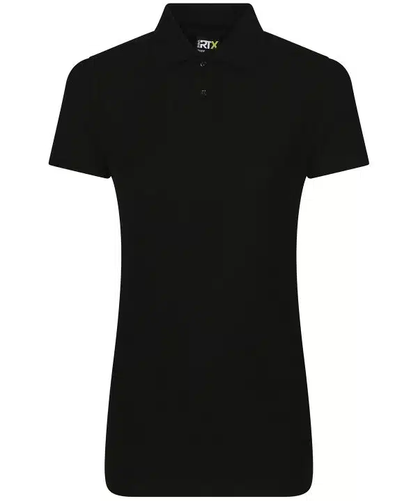 Ladies pro polo