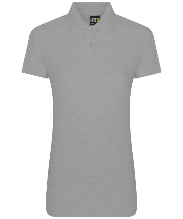 Ladies pro polo