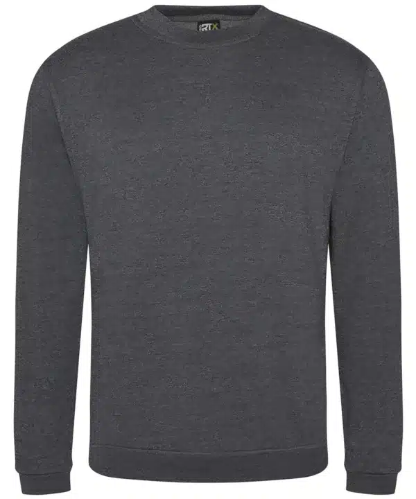 Pro sweatshirts
