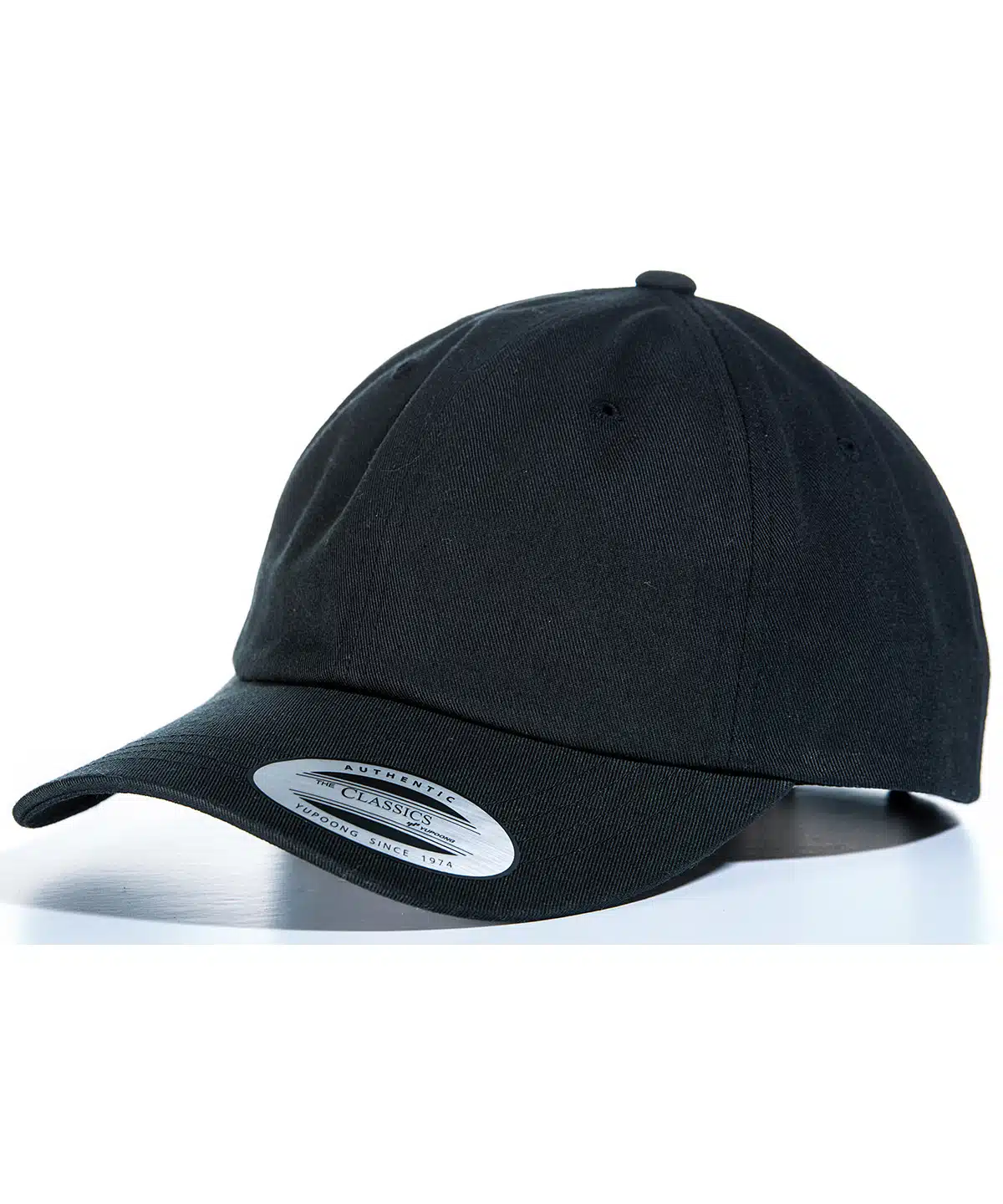 Dad Hat Baseball Caps