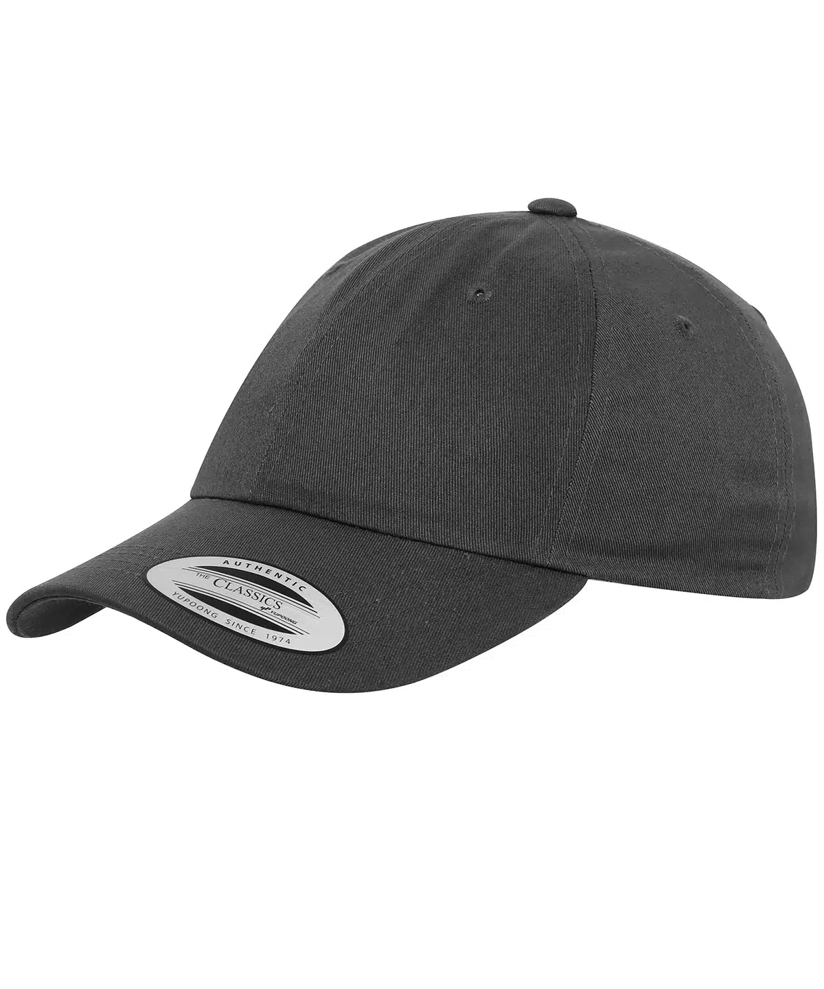 Dad Hat Baseball Caps