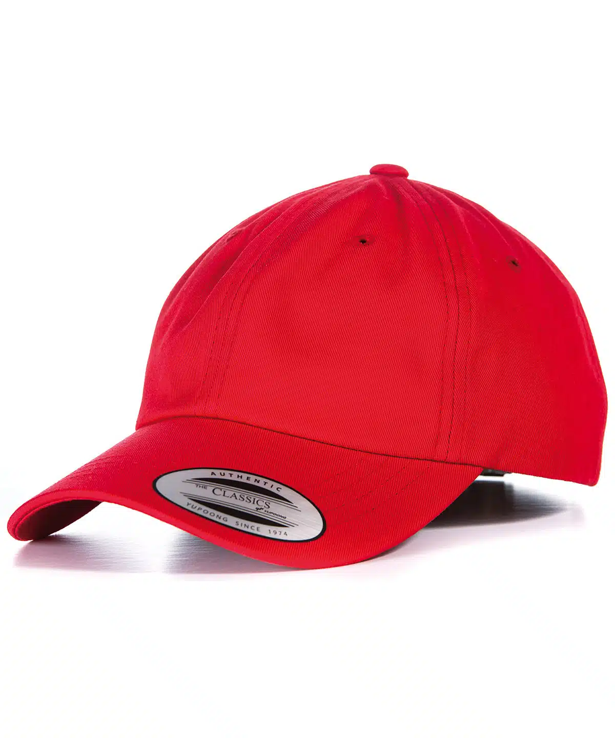 Dad Hat Baseball Caps