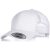 White/White