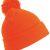 Flo Orange
