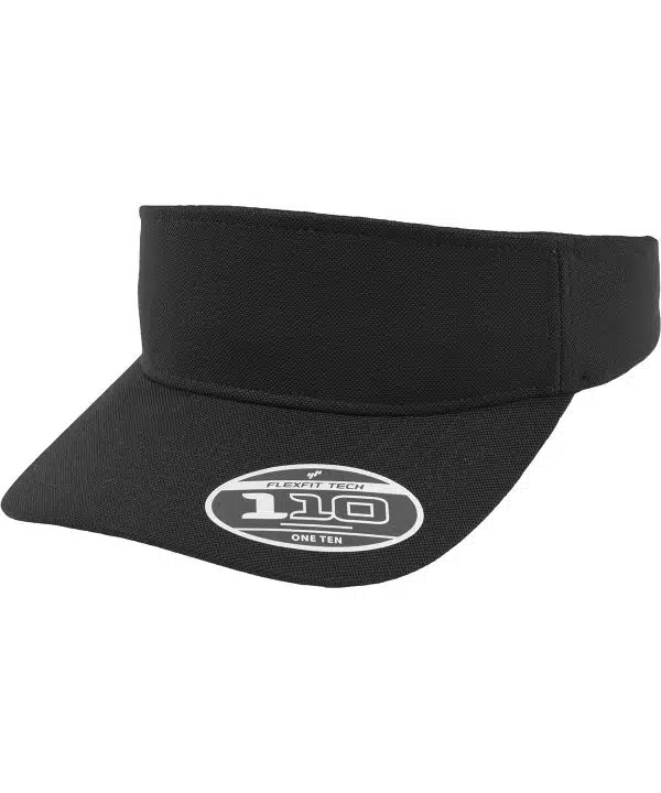 110 visor