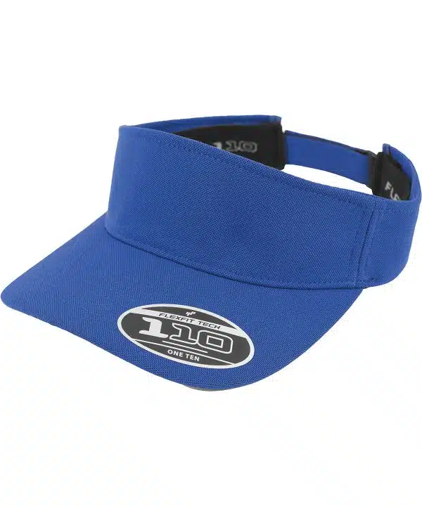 110 visor