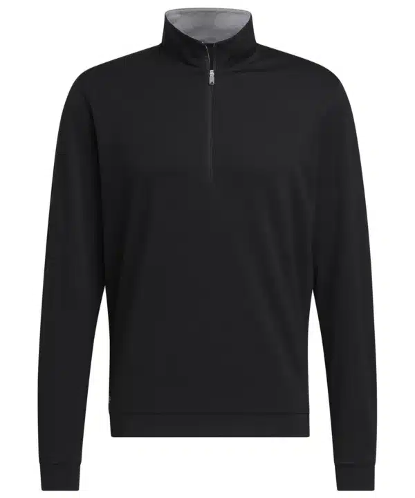 Elevated sweatshirts