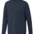 Collegiate Navy