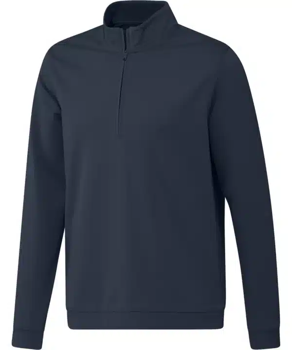 Elevated sweatshirts